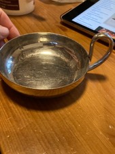 WMF Cromargan Germany