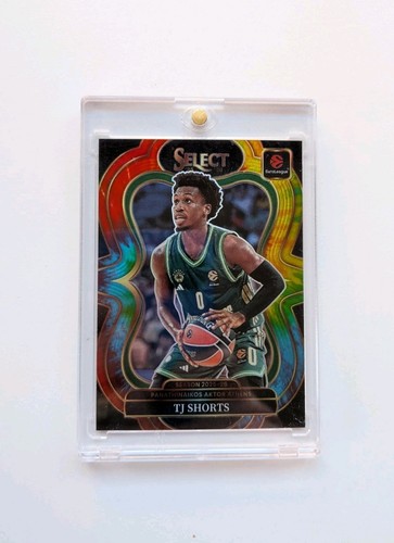 Shorts 2025 panini - shorts,