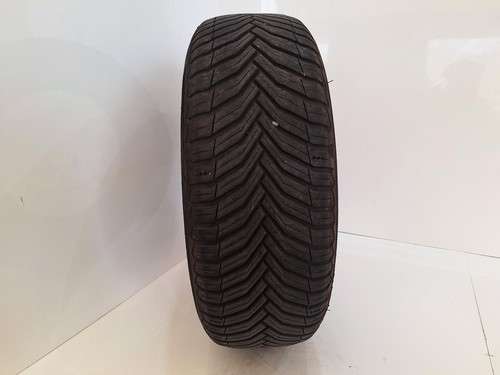 195 60r15 92v michelin 0mm - 195/60r15,