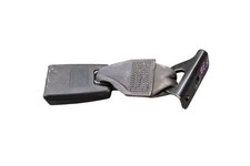 12-15 Fiat 500 Pop Front Right