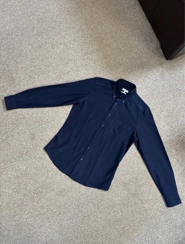 Reiss men navy - reiss, men’s