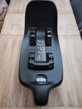 Maxi Cosi Family Fix S isofix