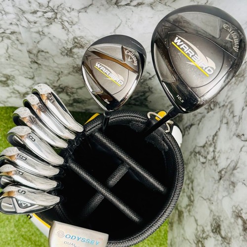 Callaway warbird men - callaway,