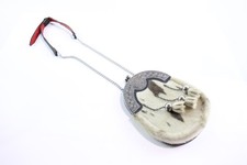 Traditional Scottish Sporran Made in Scotland 