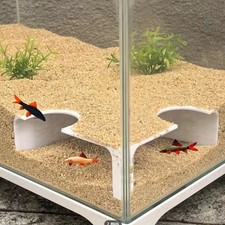 Resting Hideaway for Betta