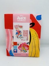 Disney Alice In Wonderland