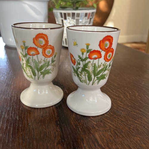 Vintage gres 1970 - gres, 1970’s