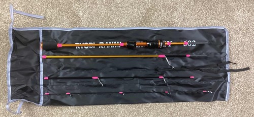 Ryobi delicacy 662 - ryobi, 4