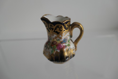 Crown staffordshire - crown,
