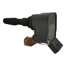 Coil/coil Pack Skoda Fabia Se Tsi 2014-2021 1197cc Petrol