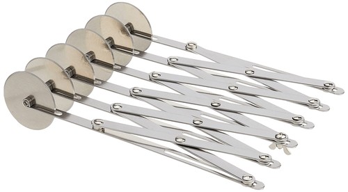 Wheel adjustable stainless - wheel,