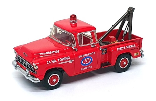 Matchbox scale yrs01 - matchbox,