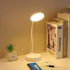 Led daylight desk lamp - daylight,