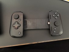 Razer Kishi V2 For iPhone