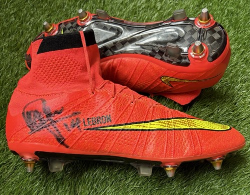 Nike mercurial superfly - nike, 4