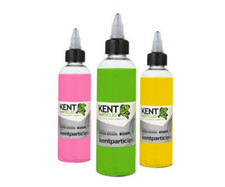 Bait smoke kent - smoke,