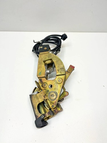 Mercedes benz r129 - mercedes-benz,
