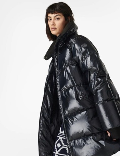 Sweaty betty aspen down - sweaty,