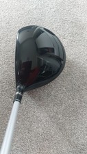 Golf club - Tour Edge Exotics