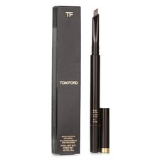 Tom Ford Brow Sculptor 02