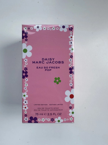 Marc jacobs daisy eau fresh - marc,