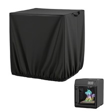 3D Printer Cover for