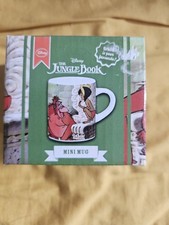 Jungle Book King Louis And