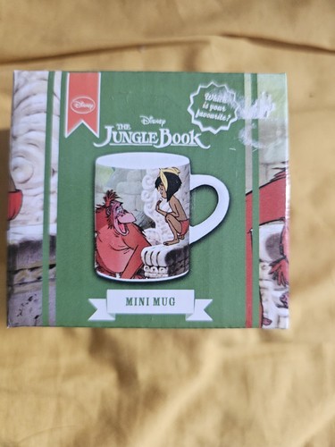 Jungle book king louis - jungle, and