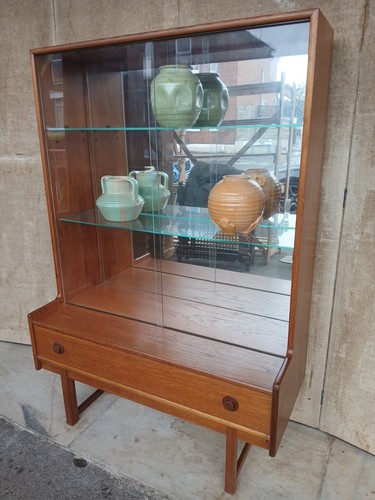Turnidge london mid century - turnidge, of