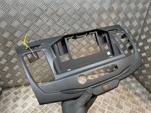Ford transit mk8 2024 - transit, 2024-on