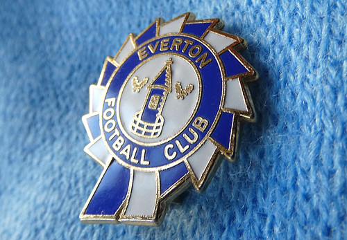 Everton modern - everton,