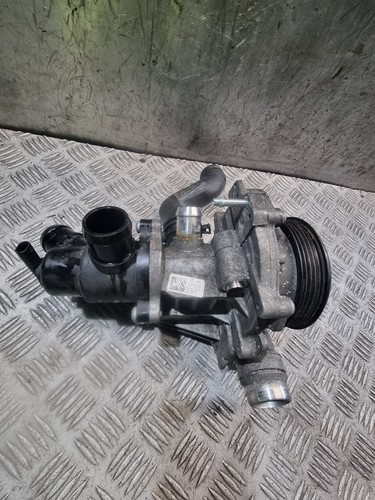 Mercedes cla 220 engine - cla,