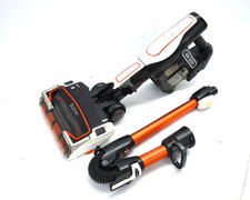 Shark IF250UKT Duo Clean