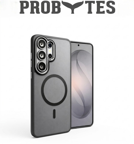 For samsung galaxy s26 - for,