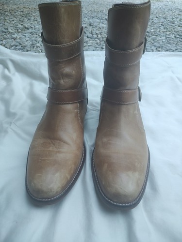 Cole haan chelsea - cole,