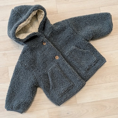 Baby boys age months zara - boys, 3-6