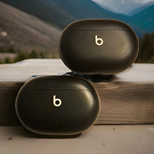 Beats dre - beats, dr.