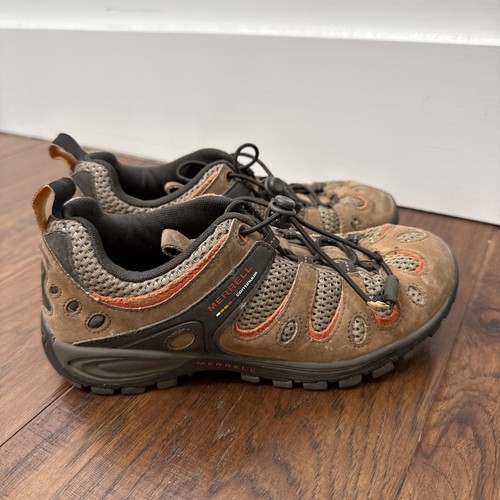 Merrell chameleon hex - chameleon,