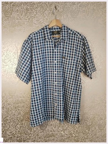 Lee cooper indie - hipster, retro