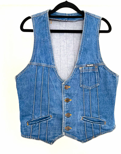 Vintage 1970 falmers - vintage,