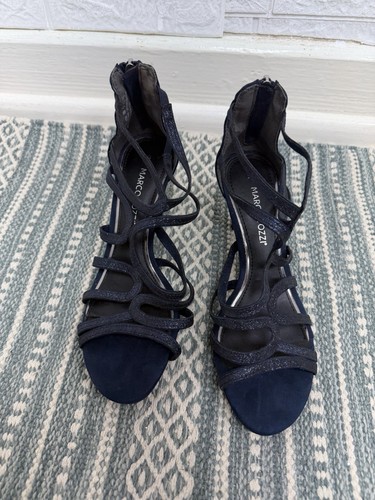 Marco tozzi shoes size 6 - shoes, uk