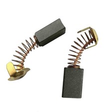 Carbon Brushes For Parkside