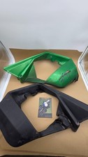 Moto Guzzi Le Mans 2 Fairing