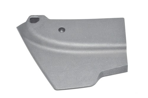 Bmw f46 series f45 - f46, 2