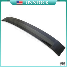 17A8770559B9 New Front Section