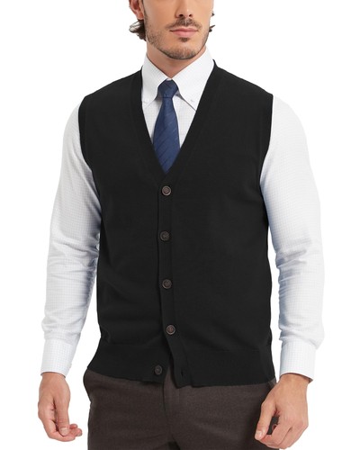 Kallspin men 100 - kallspin, 100%