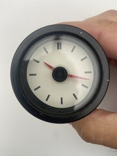 Mgf dashboard centre - mg,