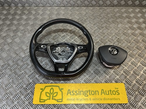 2012 golf mk7 - vw,
