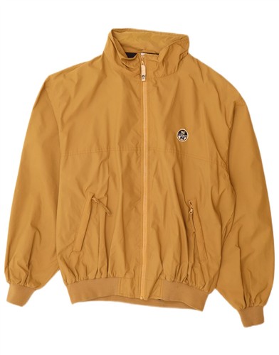 North sails mens - bomber, jacket