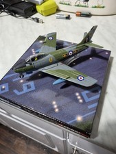 Corgi: Canadair F-86 CL-13A